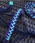 Cabresto Luxo - comprar online