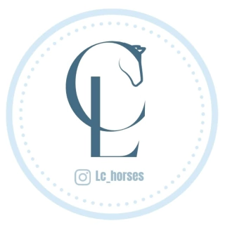 LC Horses