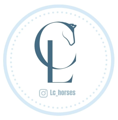 LC Horses
