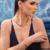 CHOKER SNAKE 5MM DOURADO FOLHEADO na internet