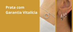 Banner da categoria Prata 925