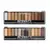 Intensity Paleta de Sombras