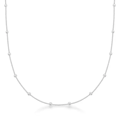 Veneziana Diamantada v12 com Bolinha Prata