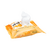 Lenços Demaquilantes Vitamina C DaPop - comprar online