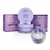 Gel Facial Regenerador Noturno