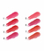 Kiss Tint Lip Tint - comprar online