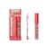 Kit Labial Lápis + Batom Cherry Love