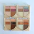 Paleta de Sombras