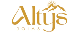 Altys Joias