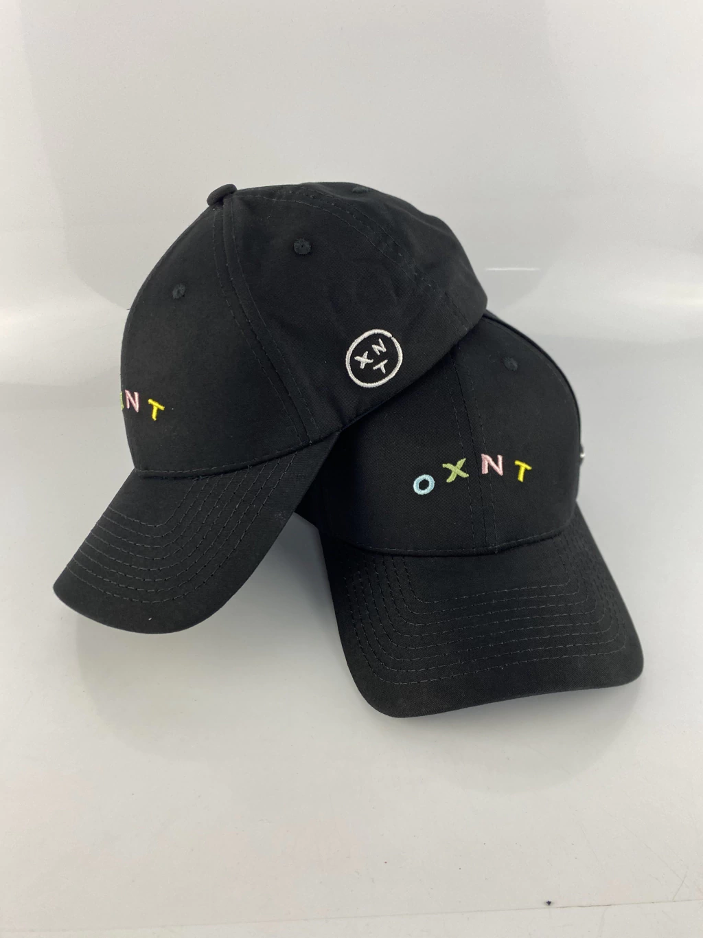 BONÉ OXNT