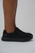 TÊNIS OXNT MARCO ZERO - LONA PRETO - comprar online