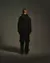 HOODIE MENTAL PLAN - DONDA CLUB