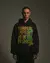 HOODIE MENTAL PLAN - tienda online