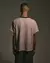 REMERA P&W - tienda online