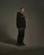 HOODIE SURREAL en internet