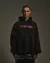 HOODIE SURREAL - tienda online
