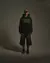 HOODIE VIDEOGIRL 3:00 AM - comprar online