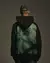 HOODIE VIDEOGIRL 3:00 AM - DONDA CLUB