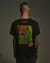 REMERA UNDF MENTAL - tienda online