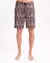 TRAJE DE BAÑO SNAKE BLACK en internet