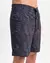 TRAJE DE BAÑO SNAKE BLUE - DONDA CLUB