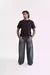 JEAN MASSIVE VINTAGE en internet