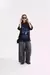 JEAN MASSIVE VINTAGE - comprar online