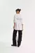 REMERA KANYE ZERO TIME - comprar online