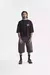 REMERA KANYE BOXY YORBA en internet
