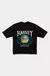 REMERA KANYE HARVEY BEACH CLUB
