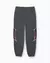 JOGGING TRAPSTAR 2