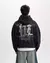 HOODIE FNB - BLACK - DONDA CLUB