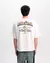 REMERA OG - WHITE en internet