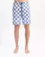 TRAJE DE BAÑO SQUARED BLUE en internet