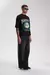 REMERA KANYE HARVEY BEACH CLUB en internet