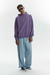 HOODIE CHROME SOUL - comprar online