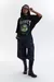 REMERA KANYE HARVEY BEACH CLUB - tienda online