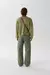 JEAN CHESTER VANILLA SKY - comprar online