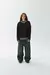 JEAN CHESTER LOOSE GREEN - tienda online