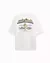 REMERA OG - WHITE - DONDA CLUB