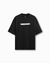 REMERA SKETCH - comprar online