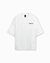 REMERA REAL PRINT - comprar online