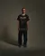 REMERA SURREAL - comprar online
