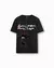 REMERA SURREAL