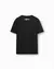 REMERA SURREAL - tienda online