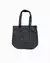 TOTEBAG BITTERSUITE - tienda online