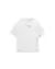 REMERA RIRI - WHITE - comprar online