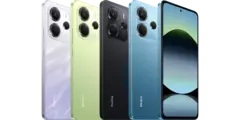 REDMI NOTE 14 - comprar online