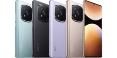 REDMI NOTE 14 PRO PLUS 5G - comprar online