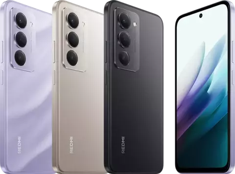 REDMI 15 - comprar online